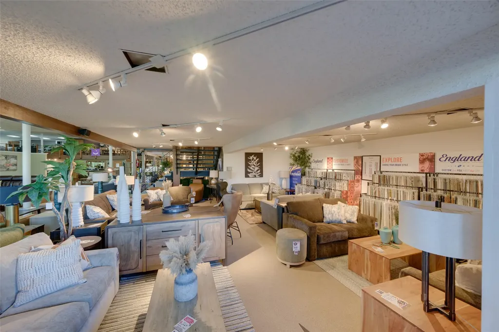 2610 S Reserve Street Missoula MT 59801