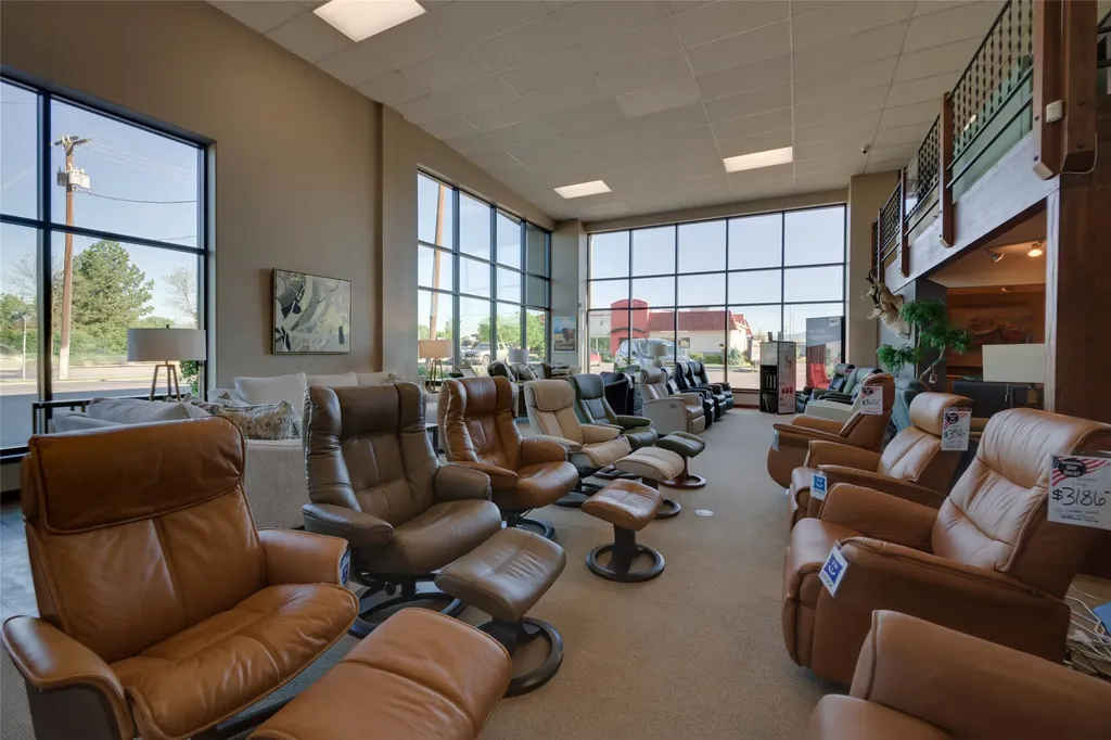 2610 S Reserve Street Missoula MT 59801