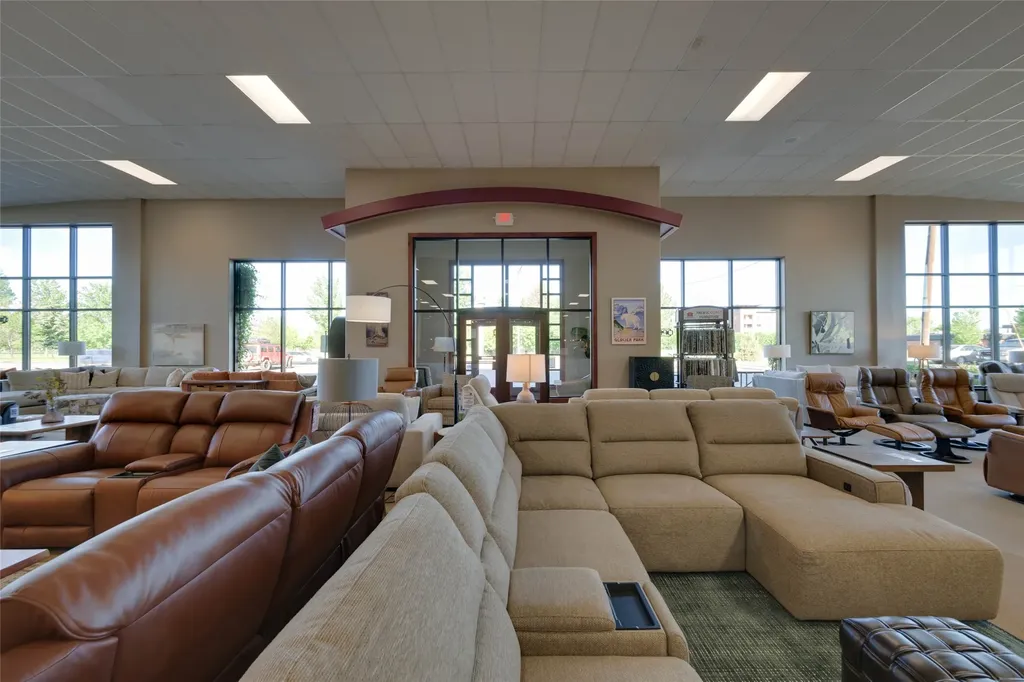 2610 S Reserve Street Missoula MT 59801