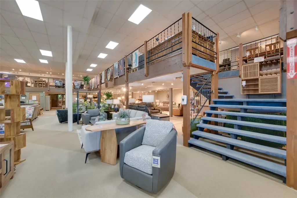 2610 S Reserve Street Missoula MT 59801