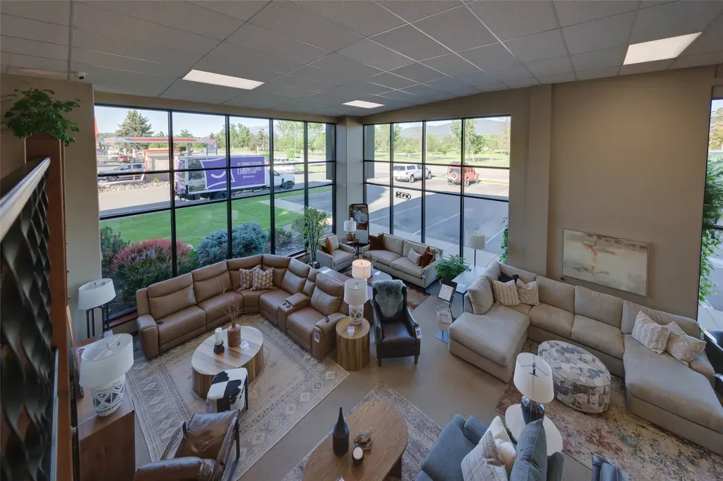 2610 S Reserve Street Missoula MT 59801