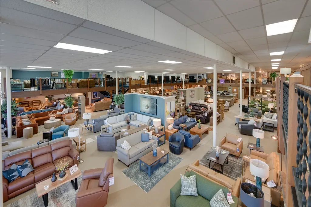 2610 S Reserve Street Missoula MT 59801