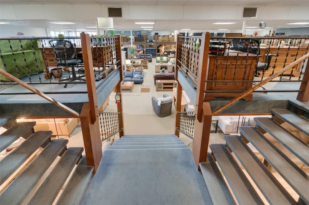 2610 S Reserve Street Missoula MT 59801