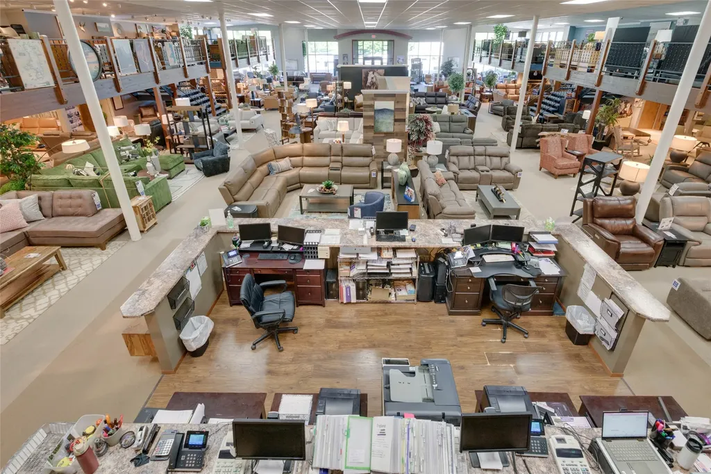 2610 S Reserve Street Missoula MT 59801