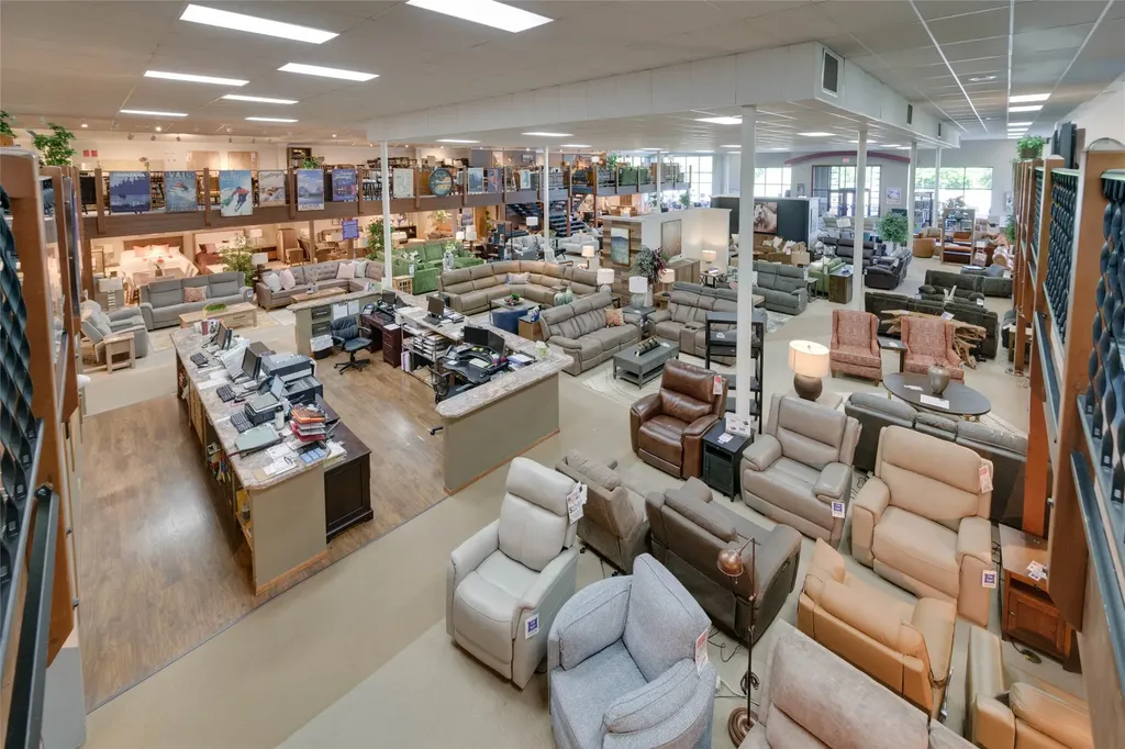 2610 S Reserve Street Missoula MT 59801