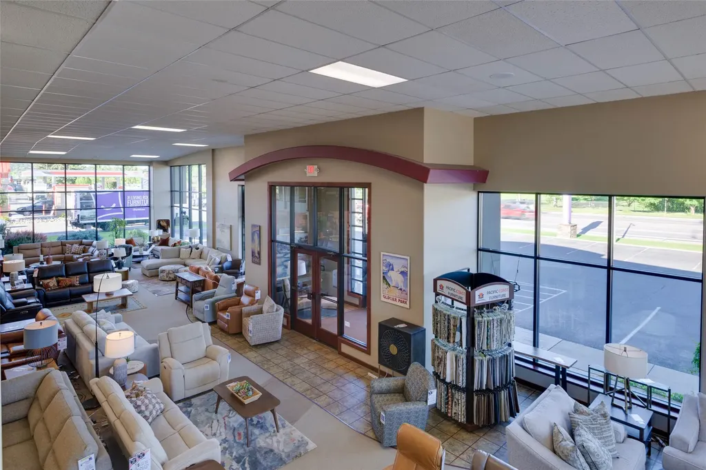 2610 S Reserve Street Missoula MT 59801