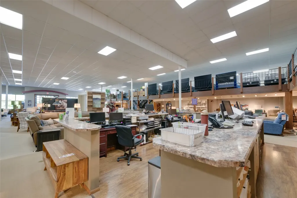 2610 S Reserve Street Missoula MT 59801