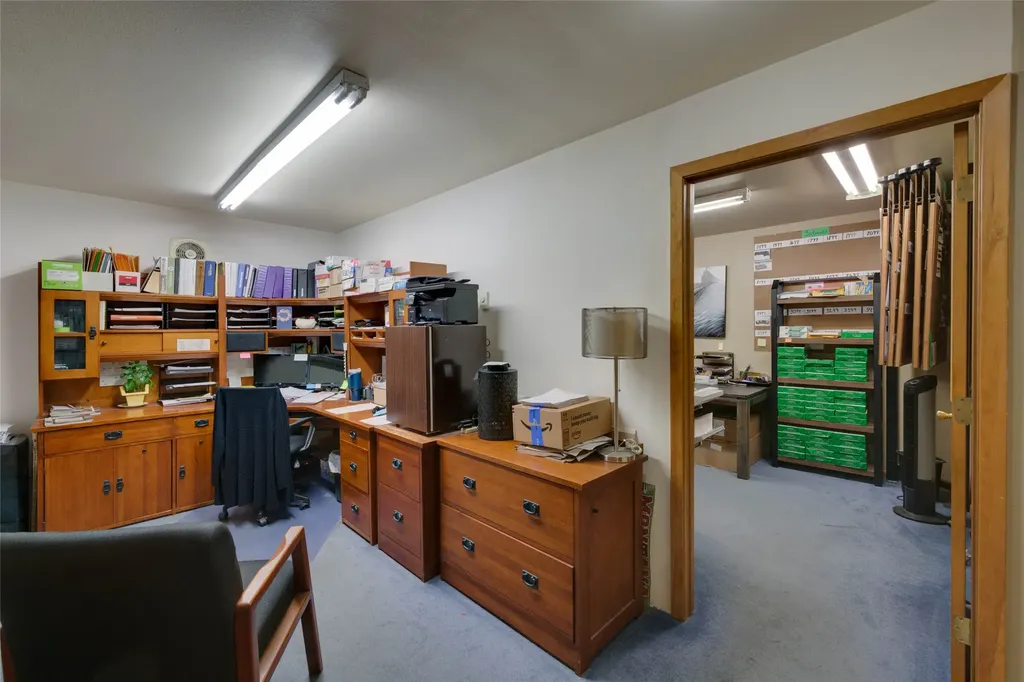 2610 S Reserve Street Missoula MT 59801