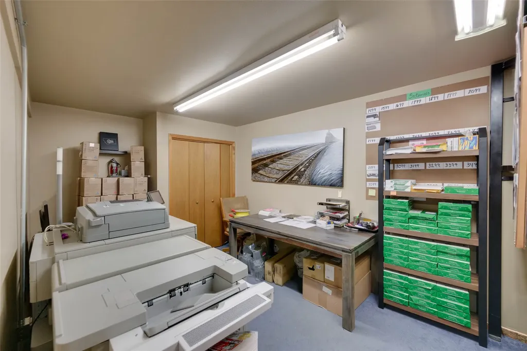 2610 S Reserve Street Missoula MT 59801