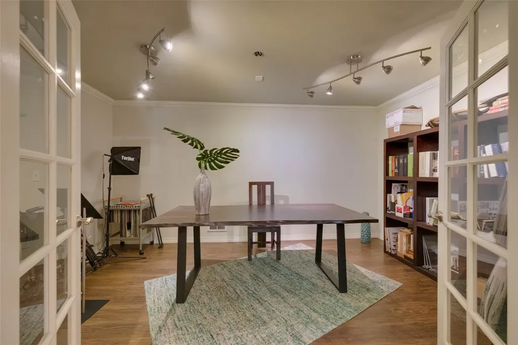 2610 S Reserve Street Missoula MT 59801