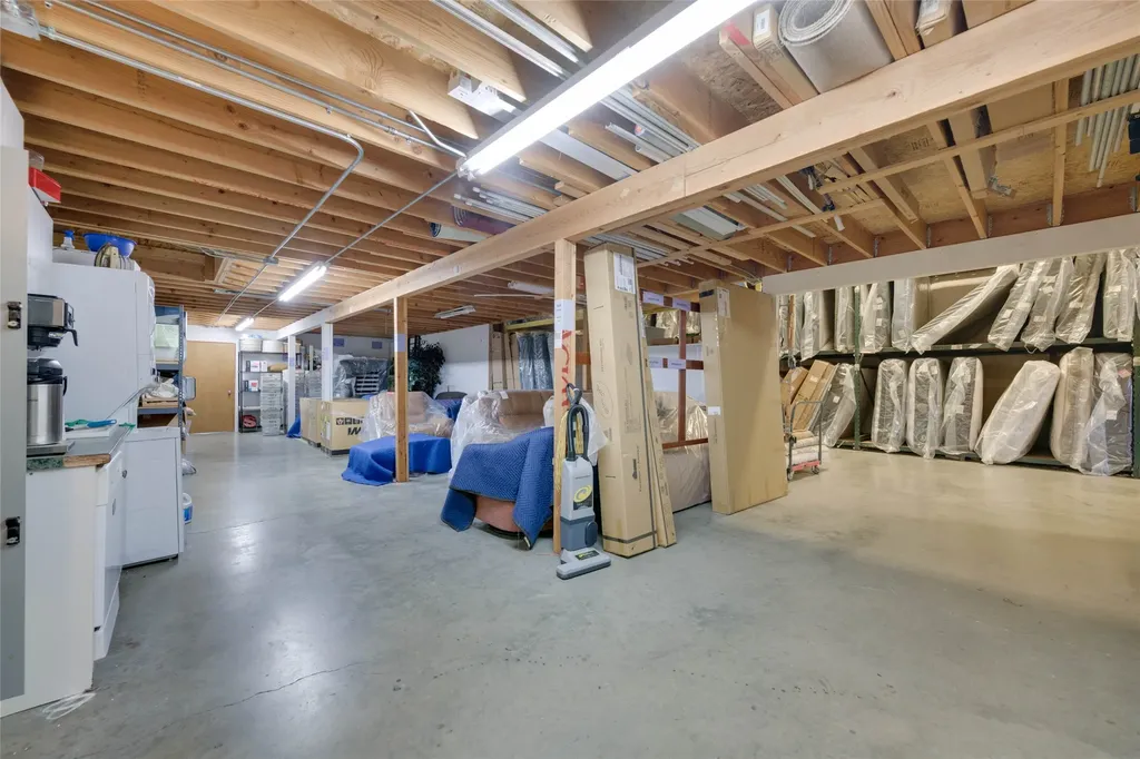 2610 S Reserve Street Missoula MT 59801