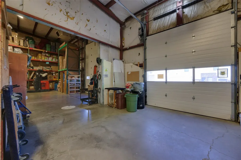 2610 S Reserve Street Missoula MT 59801