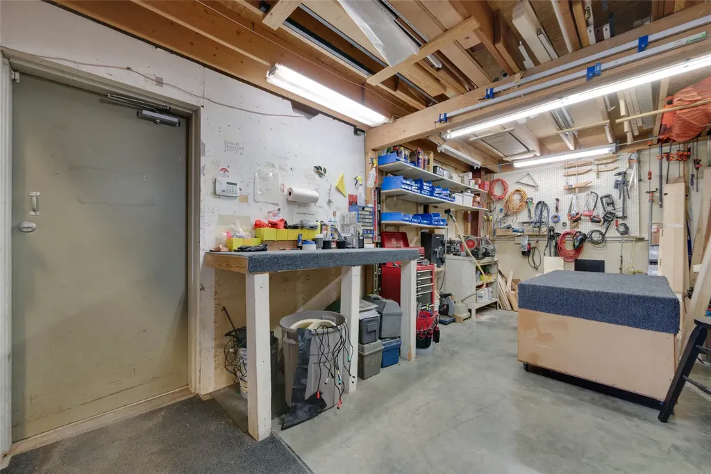 2610 S Reserve Street Missoula MT 59801