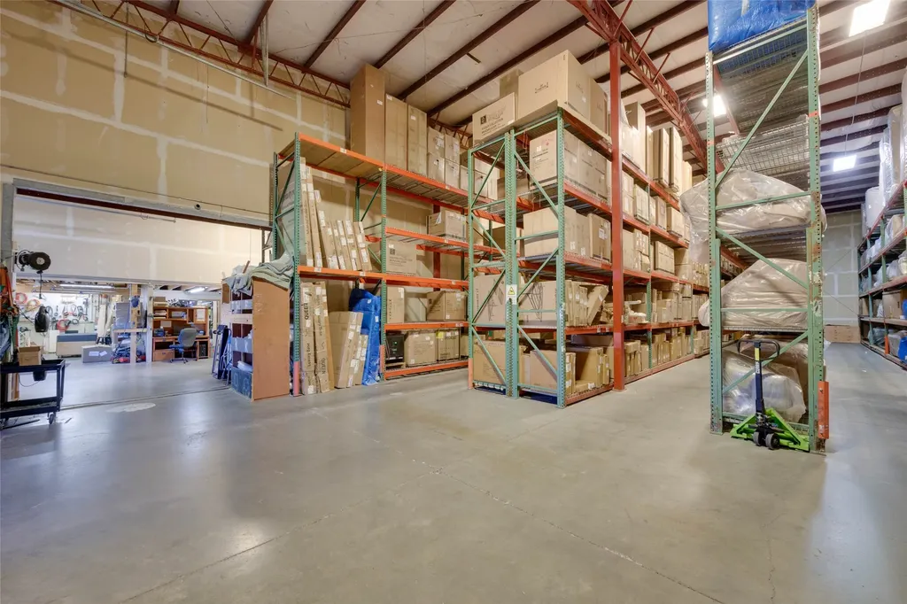 2610 S Reserve Street Missoula MT 59801