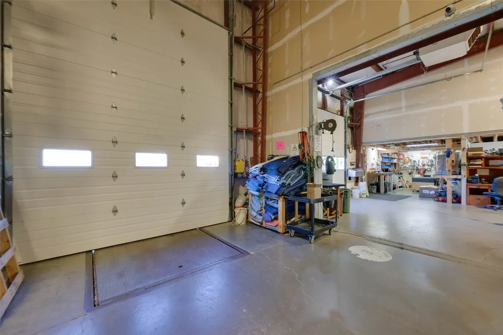 2610 S Reserve Street Missoula MT 59801