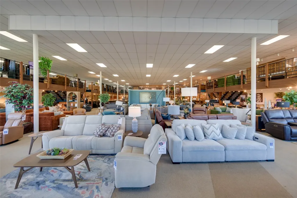 2610 S Reserve Street Missoula MT 59801