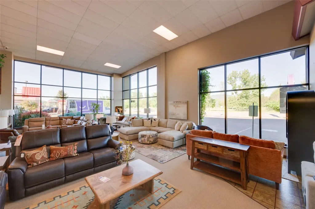 2610 S Reserve Street Missoula MT 59801