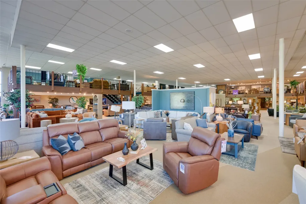 2610 S Reserve Street Missoula MT 59801
