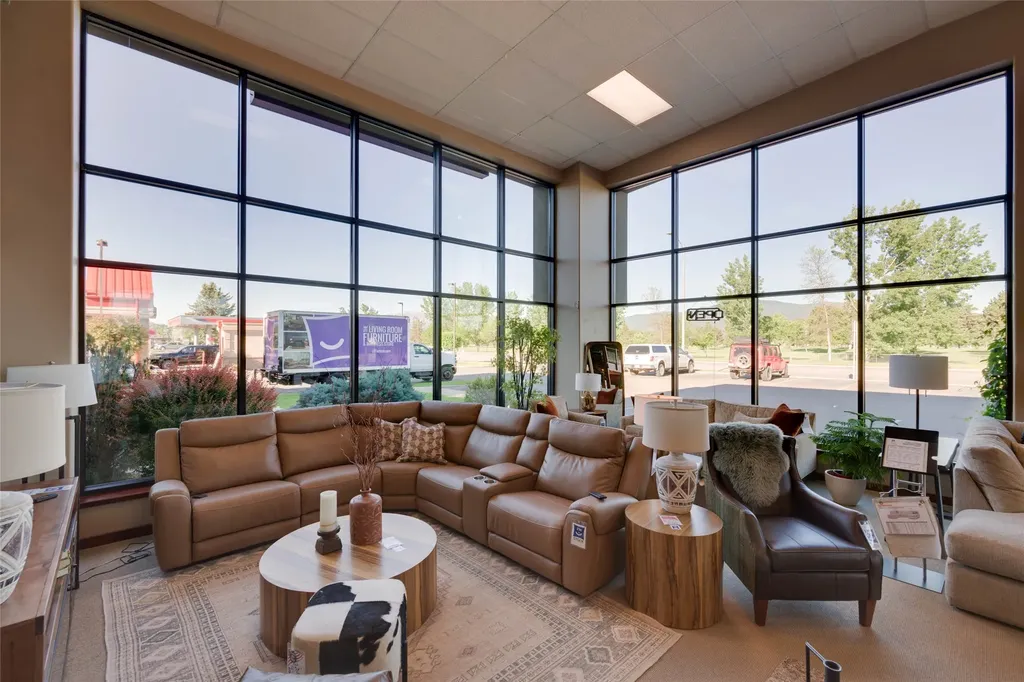 2610 S Reserve Street Missoula MT 59801
