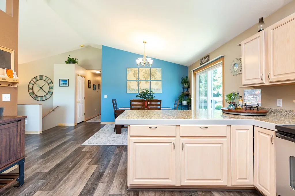 2503 Sunridge Court Missoula MT 59803