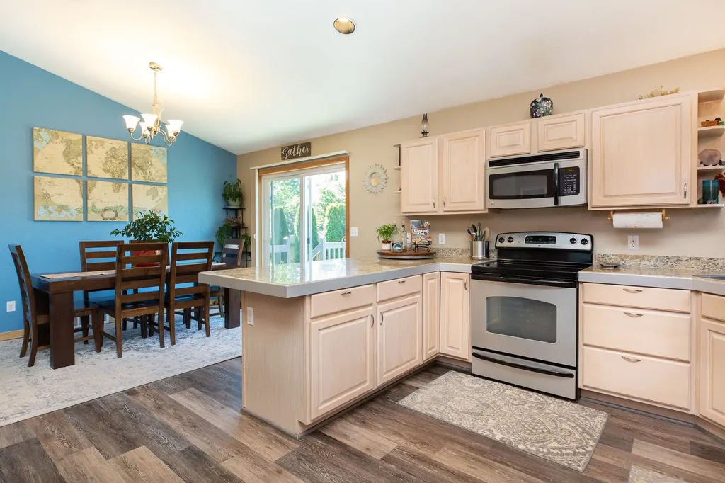 2503 Sunridge Court Missoula MT 59803