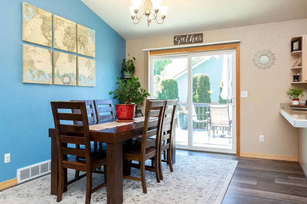 2503 Sunridge Court Missoula MT 59803