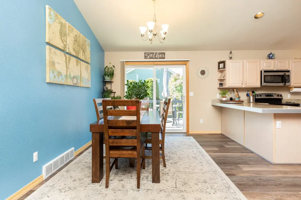 2503 Sunridge Court Missoula MT 59803