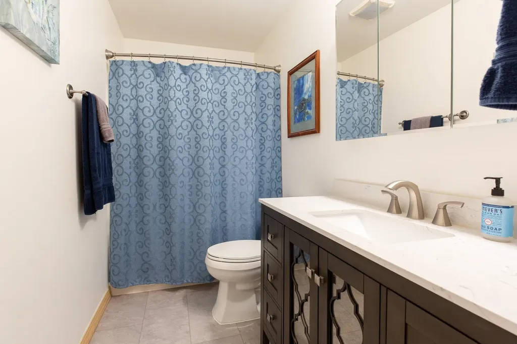 2503 Sunridge Court Missoula MT 59803