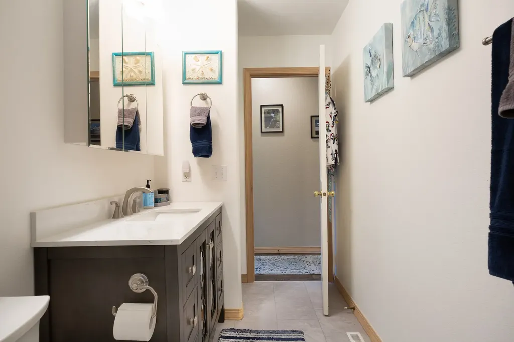 2503 Sunridge Court Missoula MT 59803