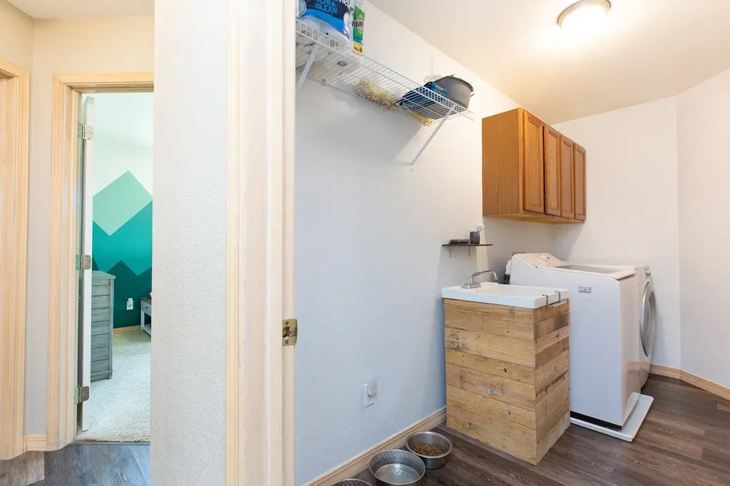 2503 Sunridge Court Missoula MT 59803