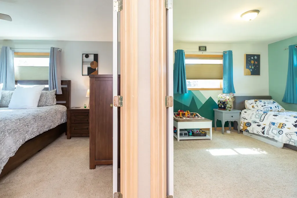 2503 Sunridge Court Missoula MT 59803