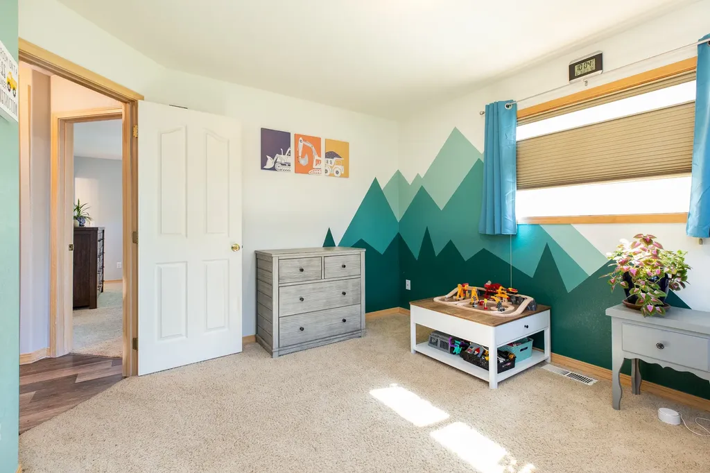2503 Sunridge Court Missoula MT 59803