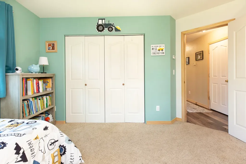 2503 Sunridge Court Missoula MT 59803
