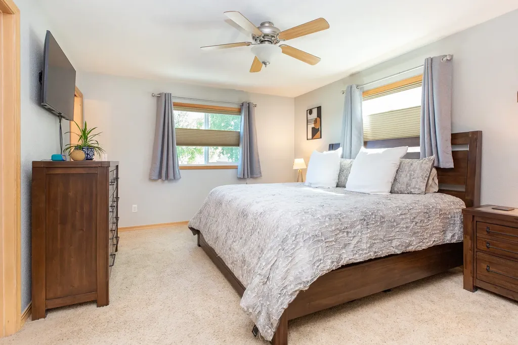 2503 Sunridge Court Missoula MT 59803