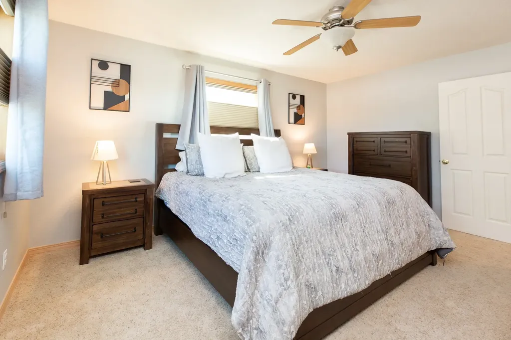 2503 Sunridge Court Missoula MT 59803