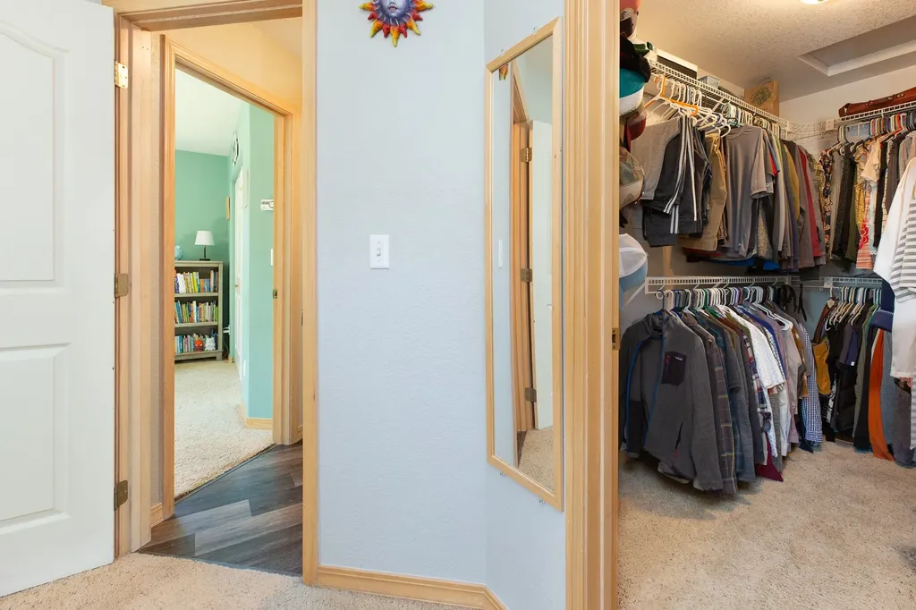 2503 Sunridge Court Missoula MT 59803