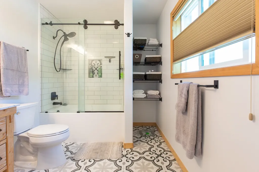 2503 Sunridge Court Missoula MT 59803
