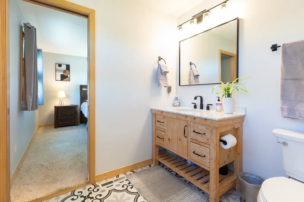 2503 Sunridge Court Missoula MT 59803