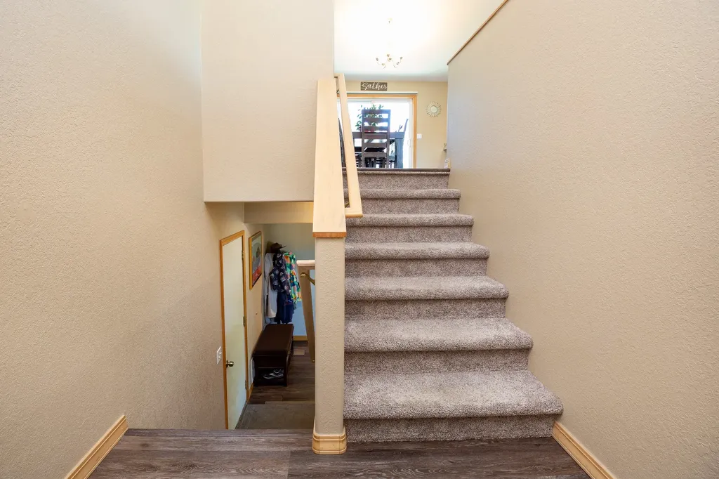 2503 Sunridge Court Missoula MT 59803