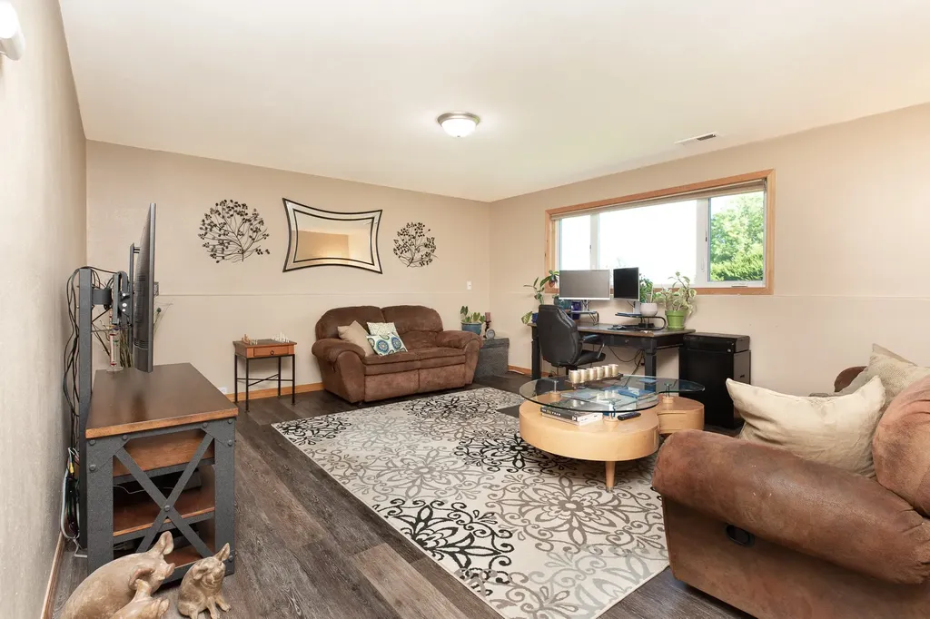 2503 Sunridge Court Missoula MT 59803