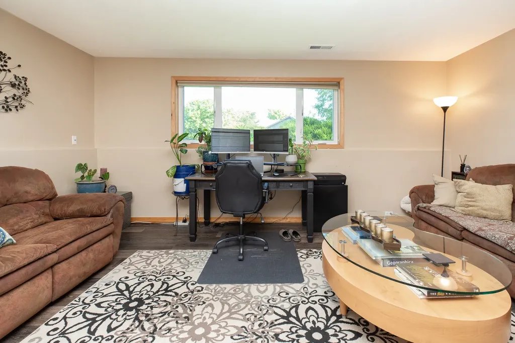 2503 Sunridge Court Missoula MT 59803