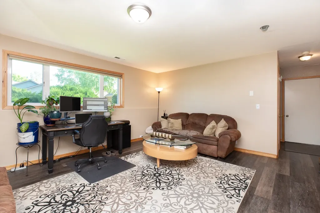 2503 Sunridge Court Missoula MT 59803