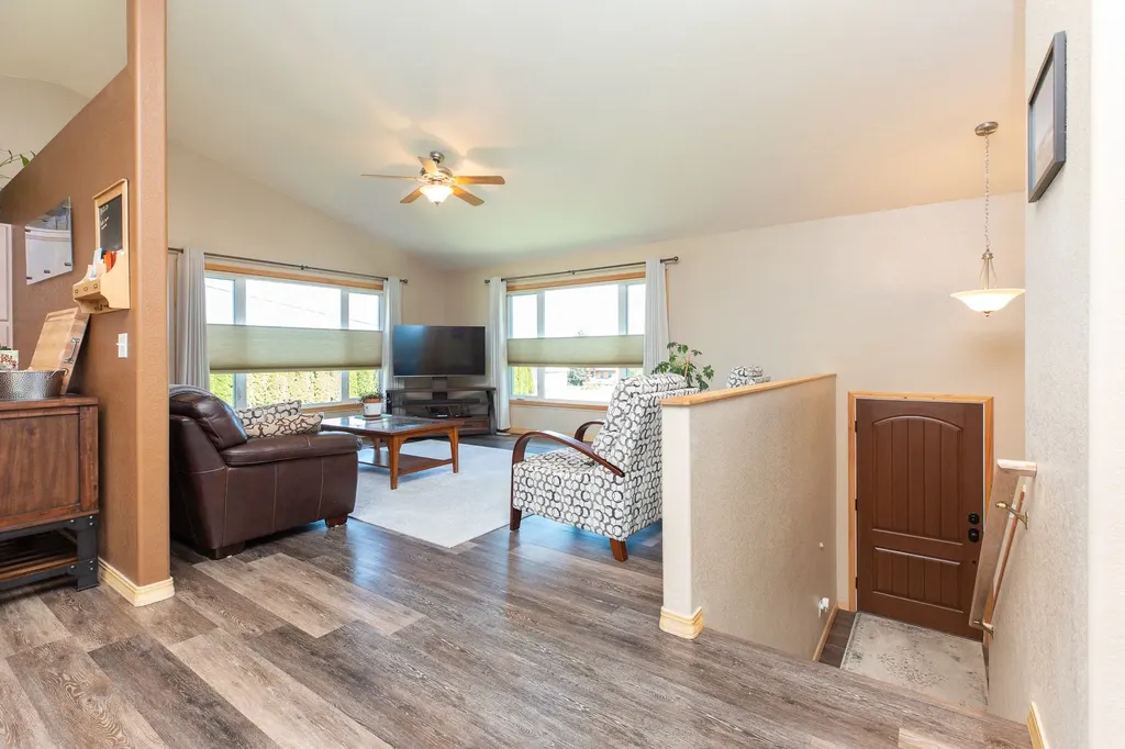 2503 Sunridge Court Missoula MT 59803