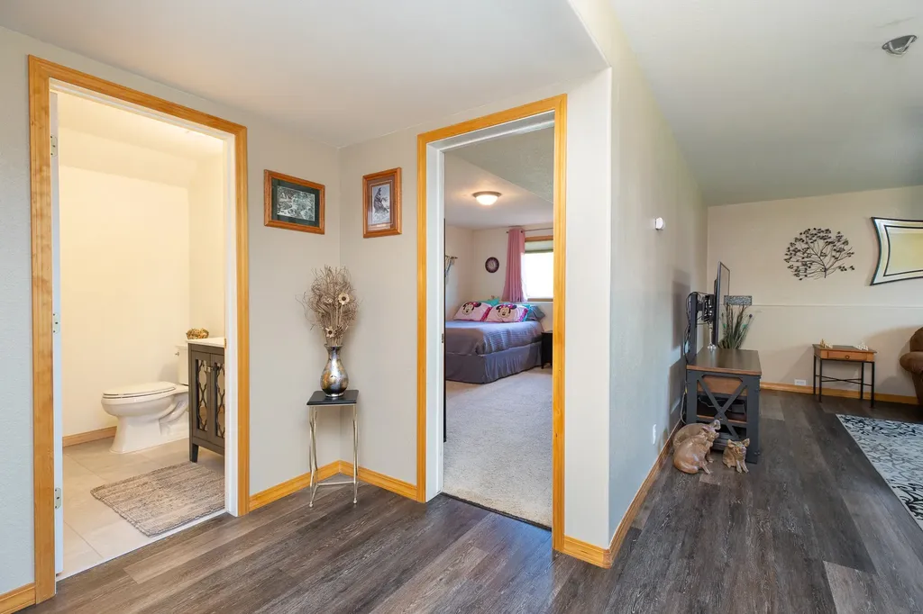2503 Sunridge Court Missoula MT 59803