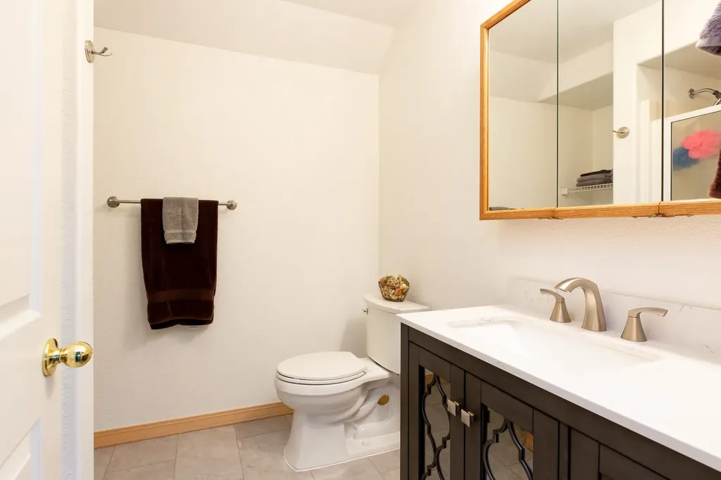 2503 Sunridge Court Missoula MT 59803