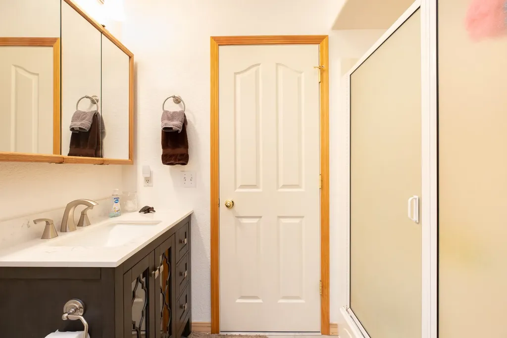 2503 Sunridge Court Missoula MT 59803