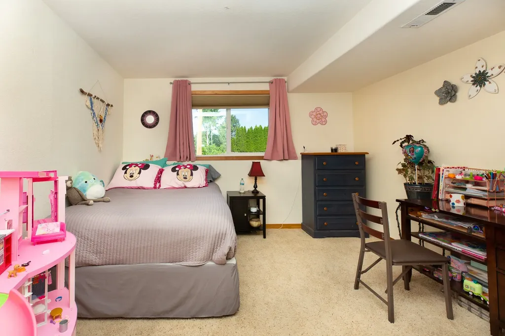 2503 Sunridge Court Missoula MT 59803