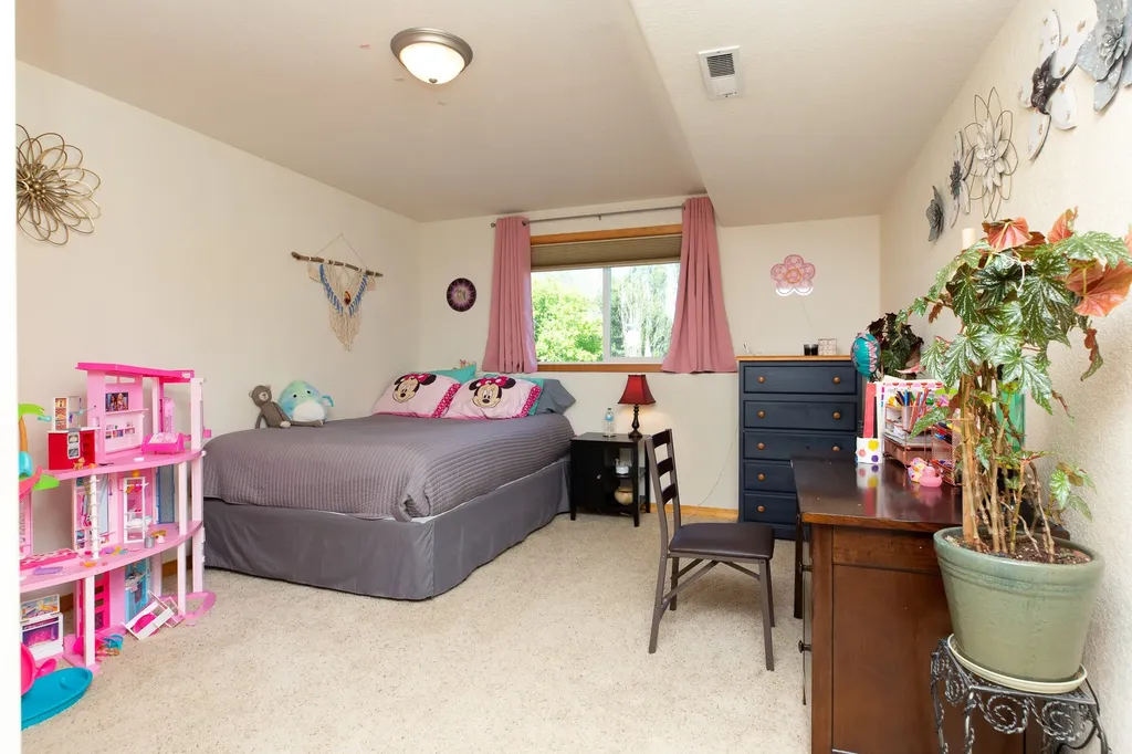 2503 Sunridge Court Missoula MT 59803