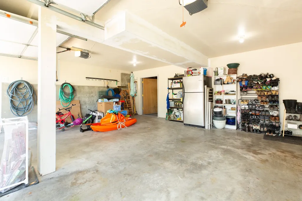 2503 Sunridge Court Missoula MT 59803