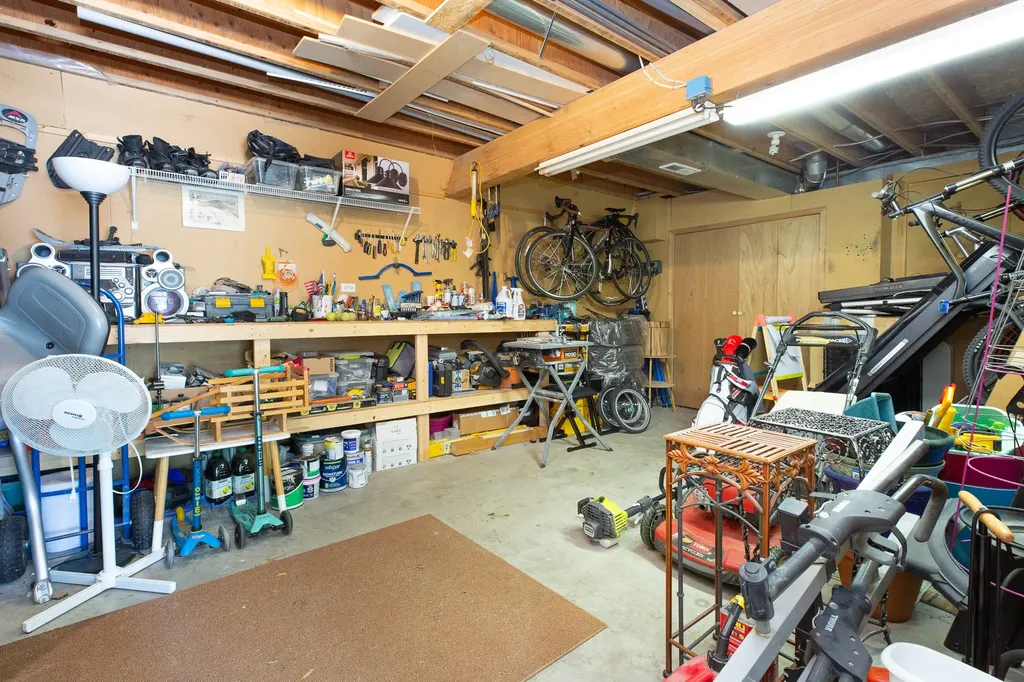2503 Sunridge Court Missoula MT 59803
